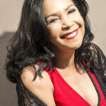 Anuncian concierto “Al Ritmo de la Bahía”, una bienvenida a las ballenas