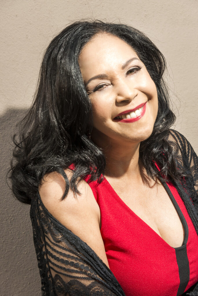 Anuncian concierto “Al Ritmo de la Bahía”, una bienvenida a las ballenas