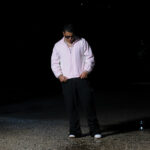 Marin presenta su nuevo sencillo “Flores Pa Que”