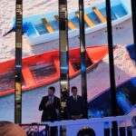 Hyatt Inclusive Collection reafirma su expansión en RD con la llegada de Hyatt Vivid