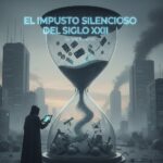 El “Impuesto Silencioso” del Siglo XXI by Wal Polanco