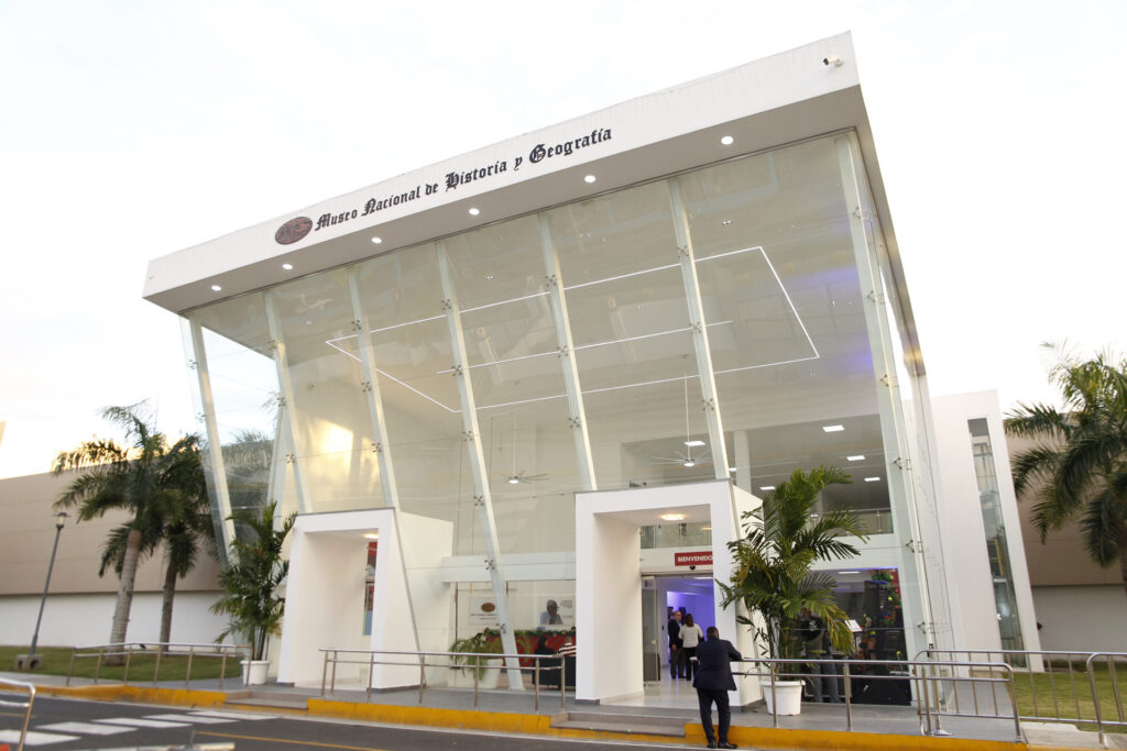 Investigadores cambian la historia del trabucazo de Mella