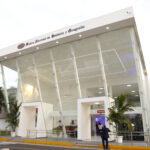 Investigadores cambian la historia del trabucazo de Mella