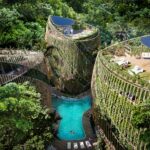 Living The Noom presentará este fin de semana “El Muro del Legado”, una experiencia artística participativa en Plaza de España