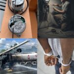 ¿Por qué no se sanciona con firmeza a quienes destruyen la infraestructura eléctrica y afectan el patrimonio del Estado?