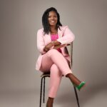 Gadiel Floristería impacta a sus clientes en el mes del amor y la amistad con su servicio