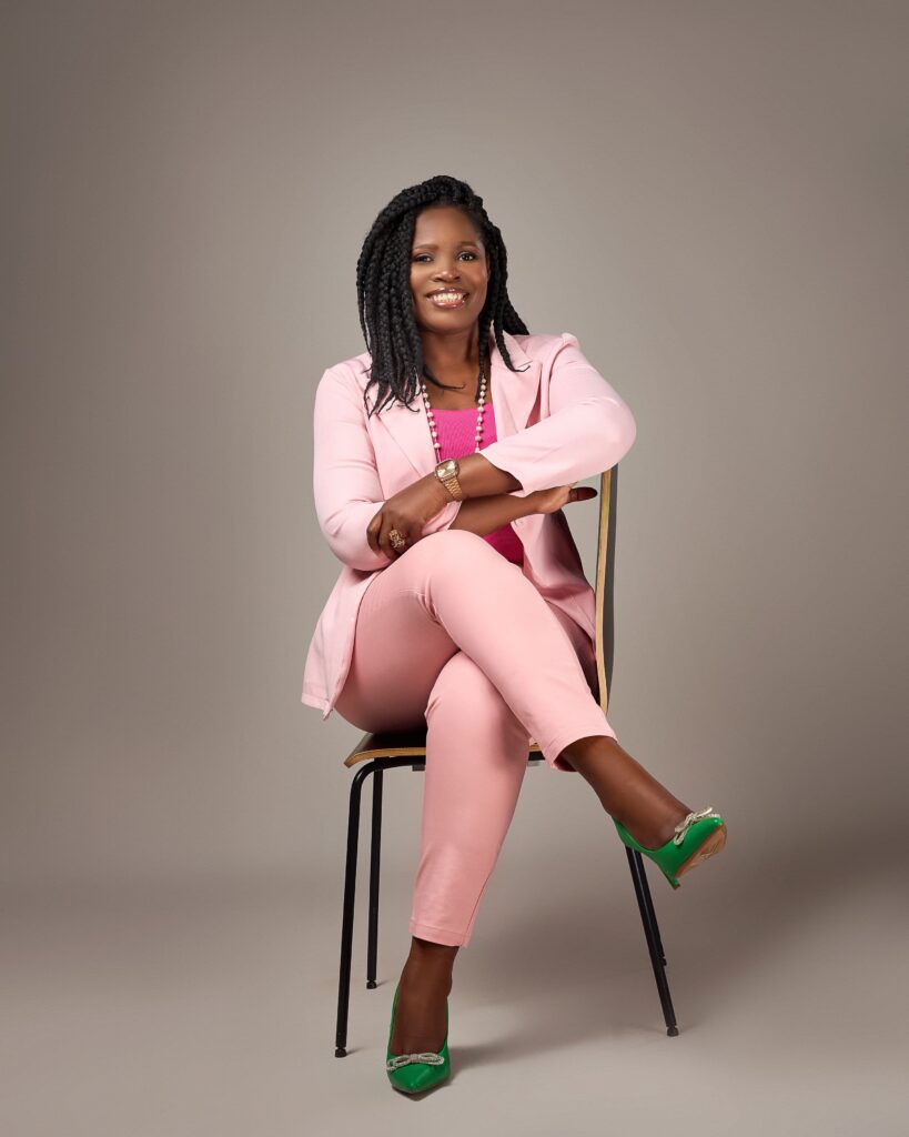 Gadiel Floristería impacta a sus clientes en el mes del amor y la amistad con su servicio