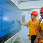 INFOTEP amplía oportunidades de inserción laboral para más de 700 mil jóvenes dominicanos mediante la formación técnico profesional