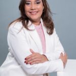 Liderar sin ego, servir sin miedo: el nuevo liderazgo femenino’, una reflexión de Rosa Sandoval Polanco, mentora de Libertad Financiera desde el Ser