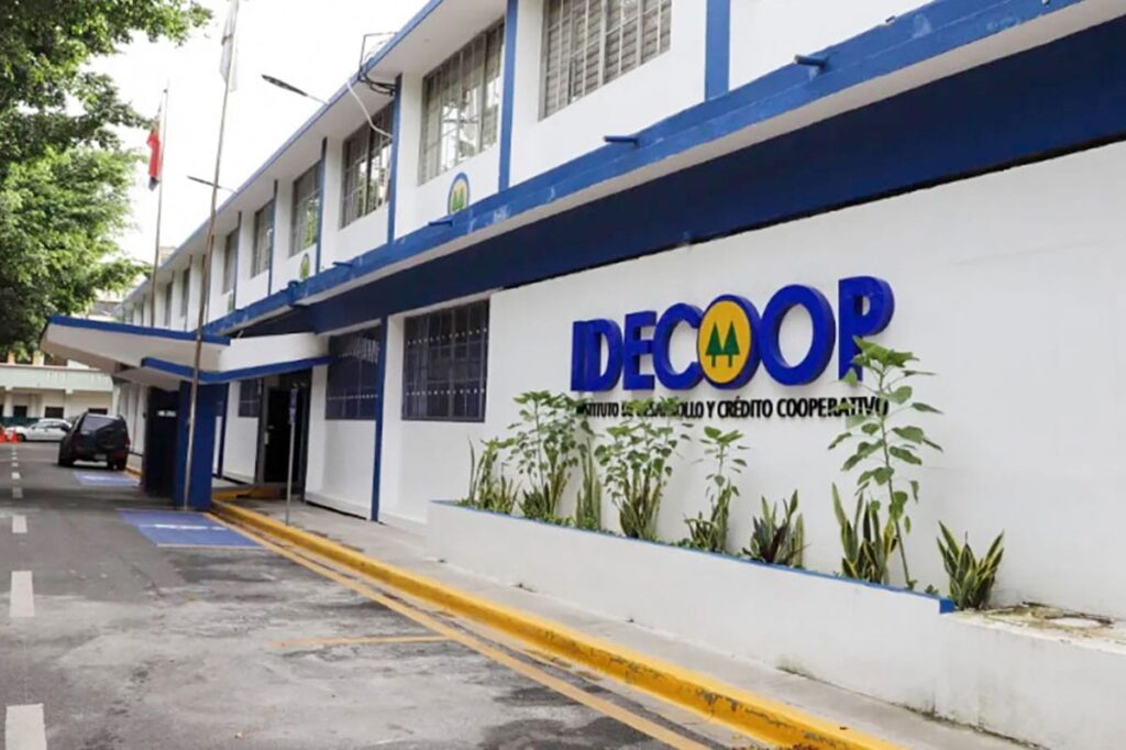 COOPNATRAPEGO exige flexibilizar cobro arbitrario por parte de IDECOOP para autorizar Asambleas