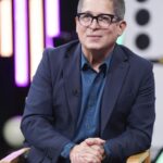 Joysi Melenciano explota contra Iván Ruiz y pide su destitución del Canal 4