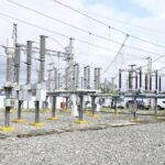 EDEESTE realizará trabajos correctivos en subestación 138 kV de Higüey