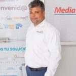 MediaSoft impulsa la eficiencia y el crecimiento sostenible a través de soluciones innovadoras