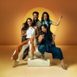 Nuevo espacio radial “Sin Alarma” inicia este sábado 7 de febrero por La X 102.1