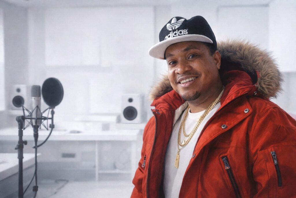 Talento dominicano que brilla en Chile