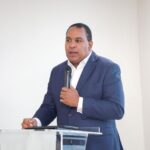 República Dominicana presidirá y será sede de la Reunión Ministerial de la Red GEALC en 2026