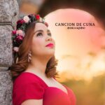 Adoradora dominicana lanza canción que inspira a los niños a adorar a Dios