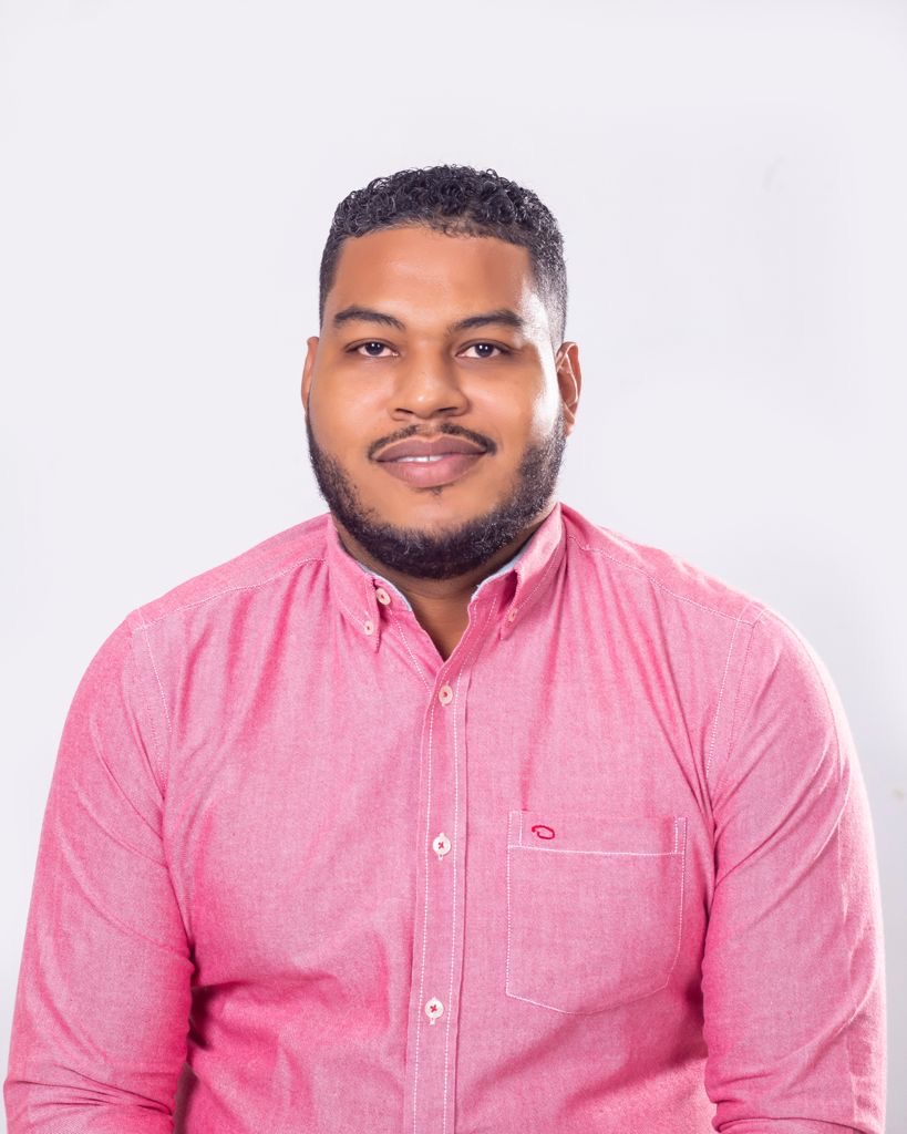 Arquitecto Fredny Díaz solicita intervención urgente del drenaje pluvial en El Almirante tras inundaciones recientes