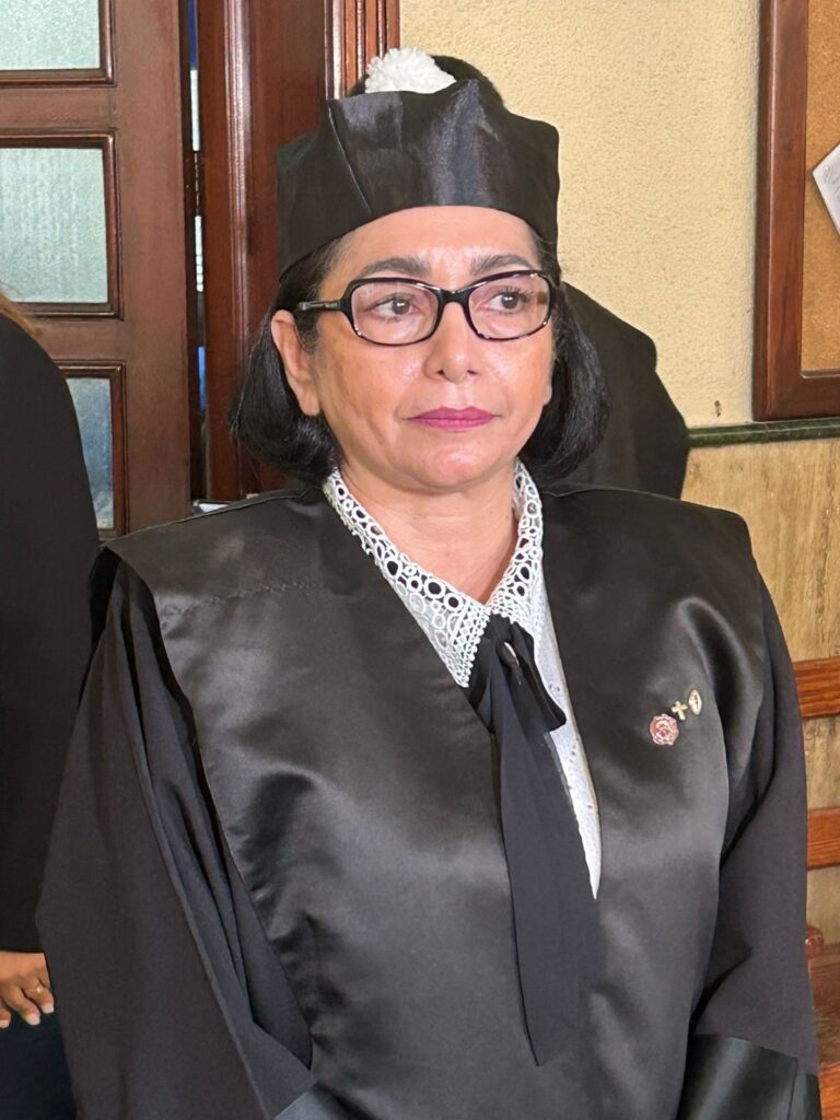 Defensa de Donald Guerrero: “La acusación se cae: no ha podido sostenerse frente a la verdad ni a las pruebas”