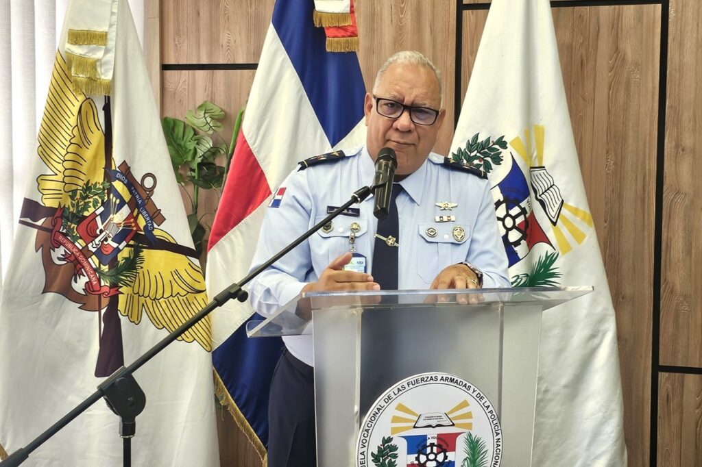 DIGEV conmemora el Día Internacional de la Mujer con charla sobre los retos y desafíos de la mujer en la sociedad