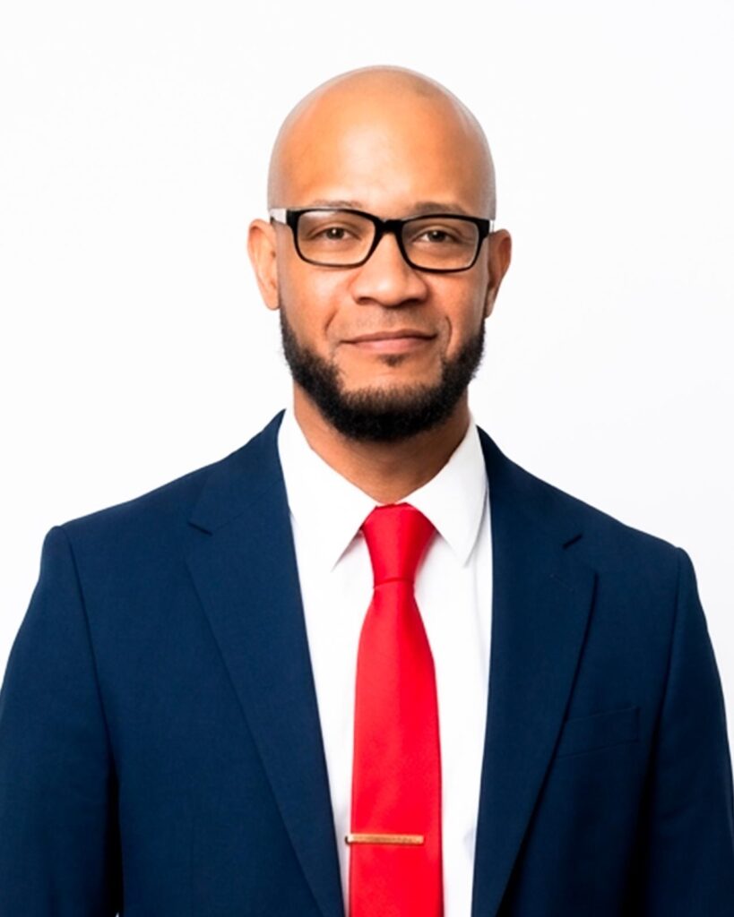 Joel Castillo en Long Island lanza su candidatura a la Secretaría General del PRM -LI con visión de unidad y renovación