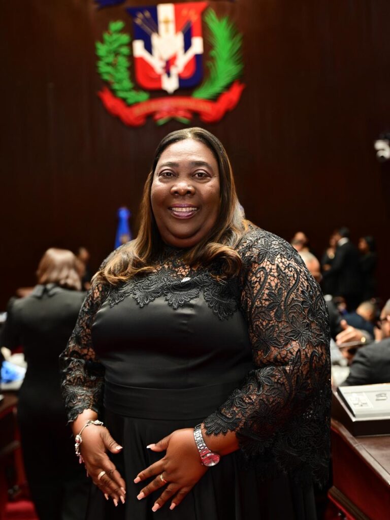 Diputada Dulce Rojas exige explicación por suspensión del Carnaval de SDN 2026 y compensación para carnavaleros