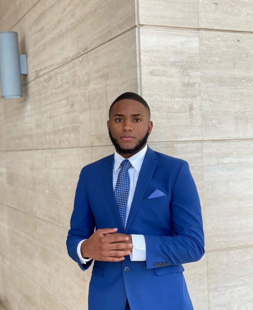 Ricardo Sosa: cinco meses en prisión por un caso que apunta a legítima defensa