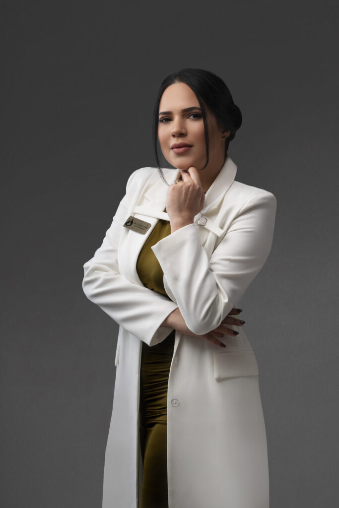 Obesidad en República Dominicana: No es falta de voluntad, es una enfermedad metabólica ignorada