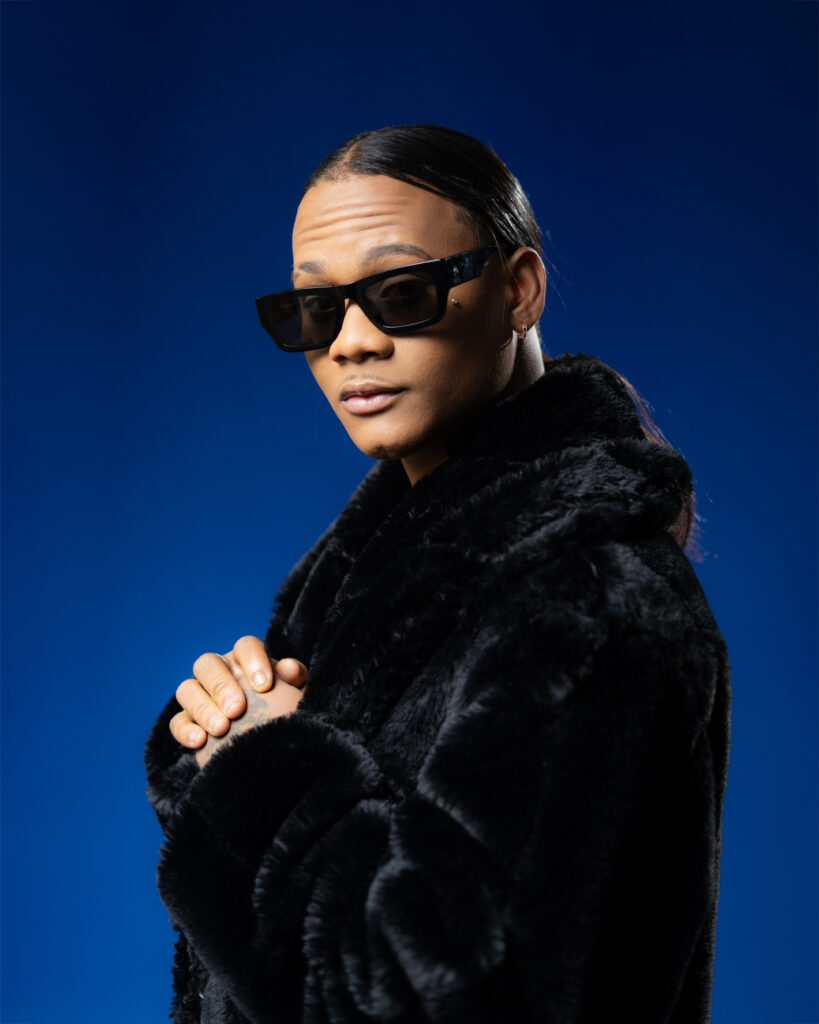 DALVIN LA MELODÍA CAUTIVA EUROPA CON EXITOSA GIRA A CASA LLENA