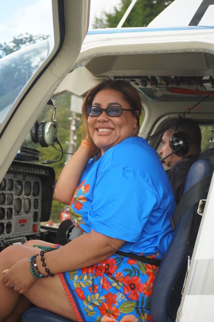 Culmina con éxito proyecto “Prettie Takes Medellín