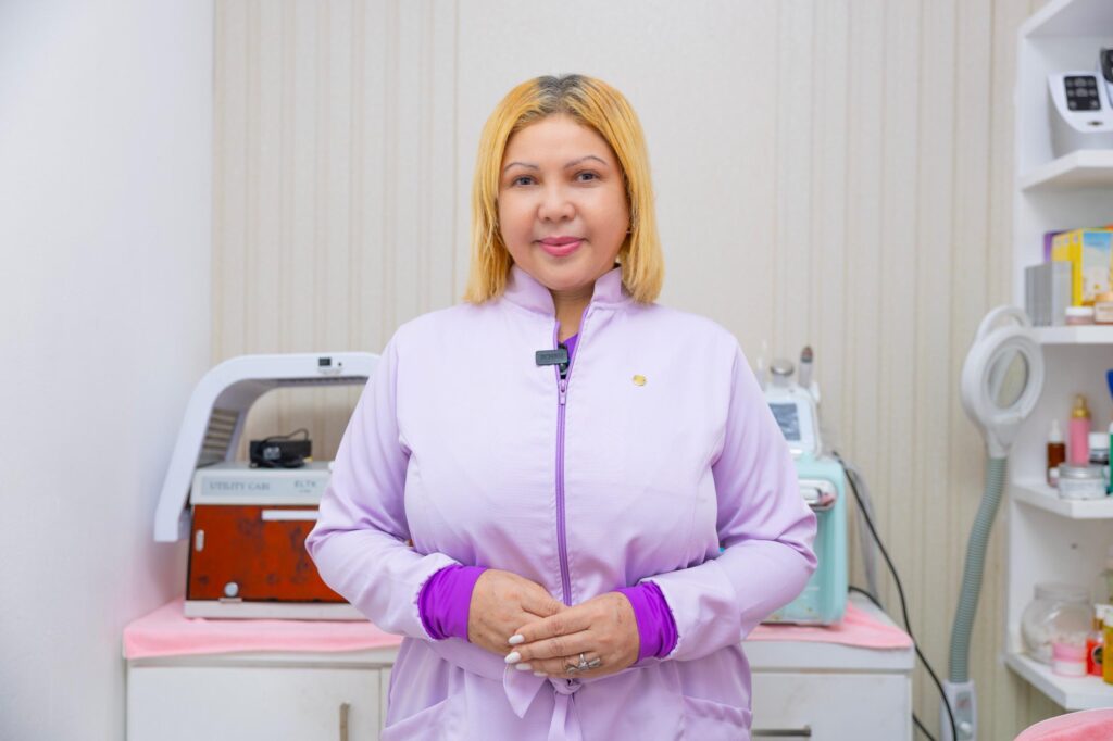 El peligro de los masajes postquirúrgicos en manos inexpertas en República Dominicana