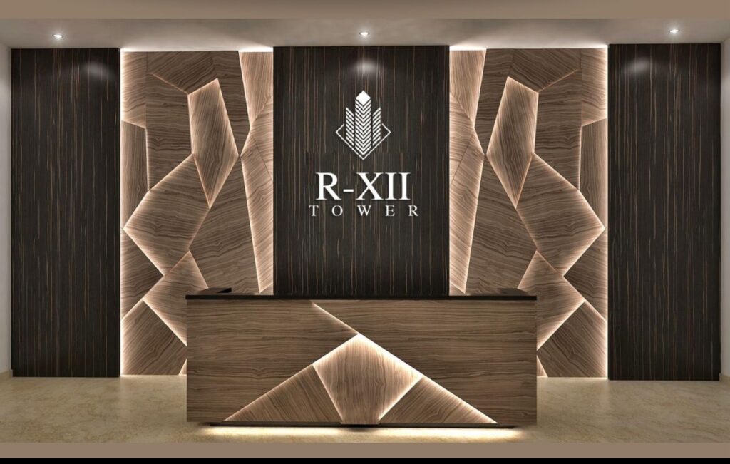 Empresario Rafelin Solano Jiménez consolida su liderazgo en el sector con nuevos proyectos en SDE