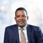 Carlos Del Pozo anuncia su salida de “Ahora por la Súper 7” del Grupo ACD Media