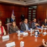 SCJ y WCA-RD impulsan el “compliance” para fortalecer la transparencia y la integridad judicial