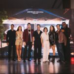 RENT”, el musical, llega a República Dominicana del 1 al 3 de mayo