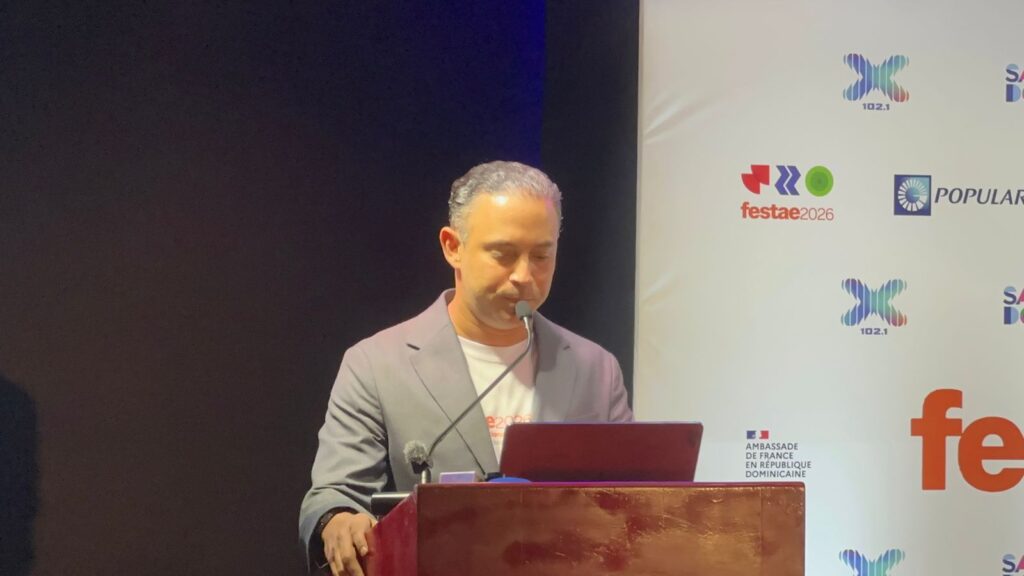 El primer Festival Internacional de las Artes Escénicas reunirá teatro, música y danza, con compañías de cuatro países presentes