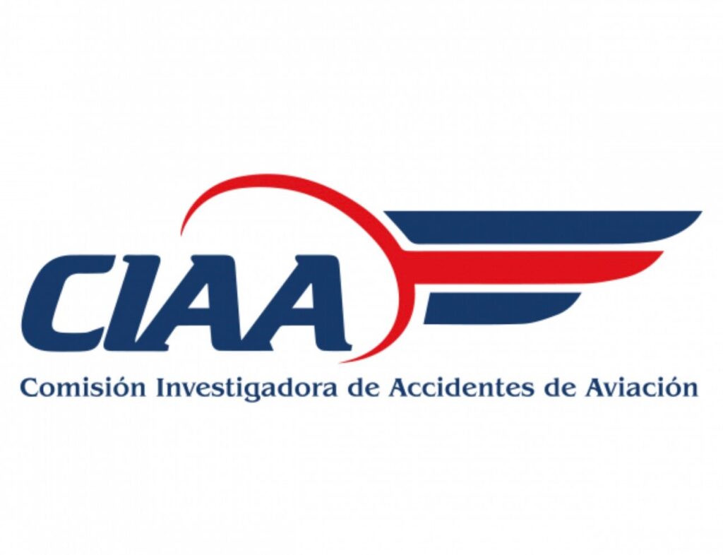 CIAA e IDAC investigan caso de aeronave en Dajabón