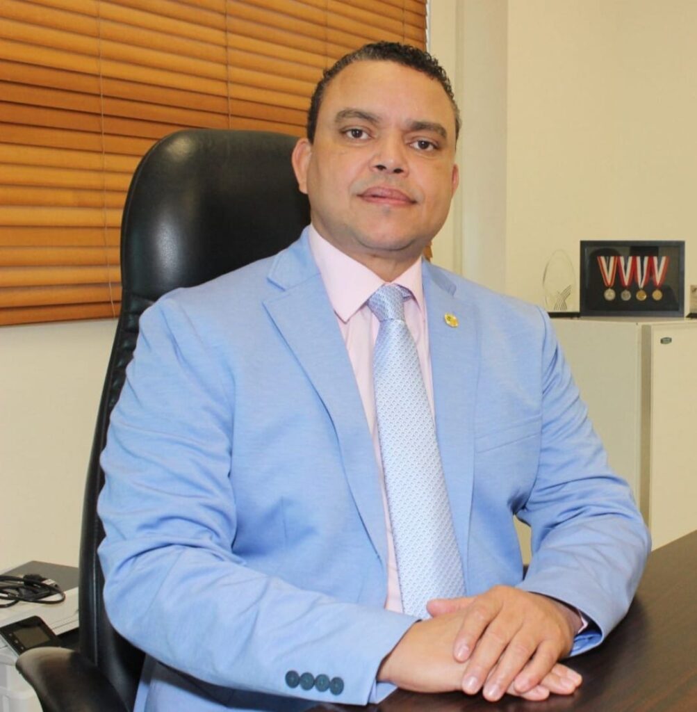 El «efecto Landrón»: cuando la medicina sale a buscar al enfermo