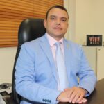 El «efecto Landrón»: cuando la medicina sale a buscar al enfermo