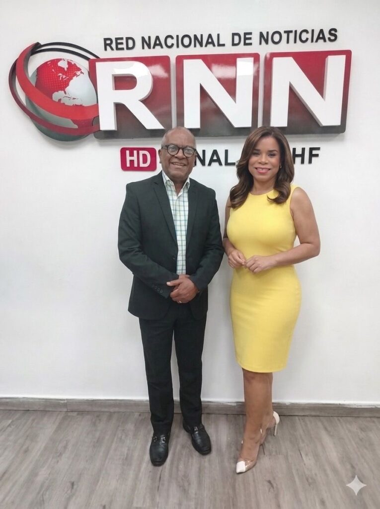 Cándido Simó analiza vacíos legales sobre concubinato, relaciones de hecho y derechos de parejas en República Dominicana