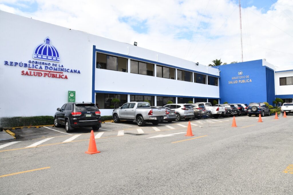 Ministerio de Salud promueve el acceso oportuno a tratamientos contra el asma