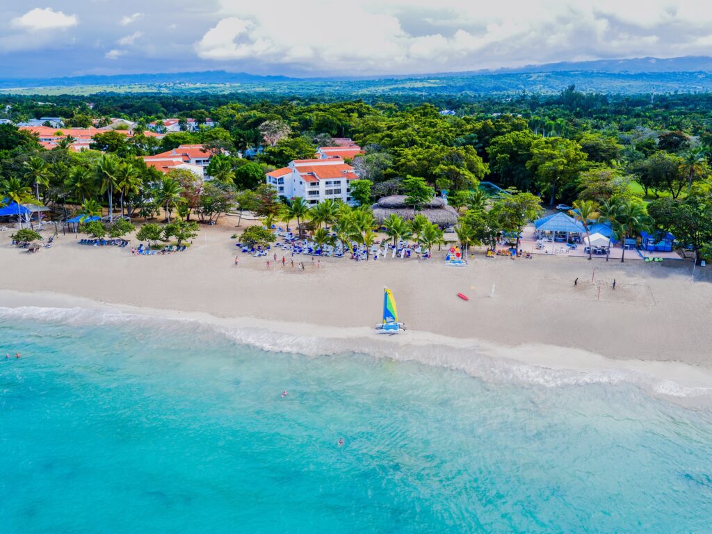Viva Heavens by Wyndham redefine el todo incluido en Puerto Plata
