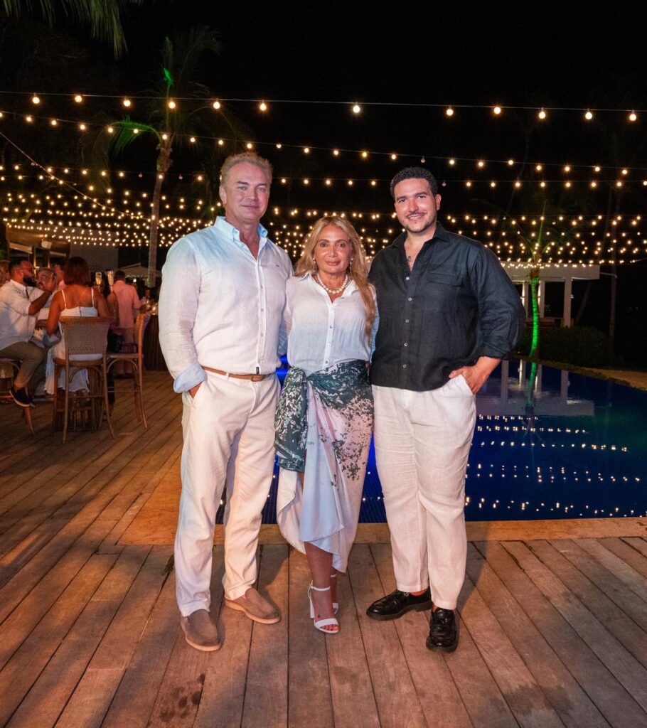 Casa de Campo anuncia su primer Fashion Week y posiciona a República Dominicana en el mapa internacional de la moda