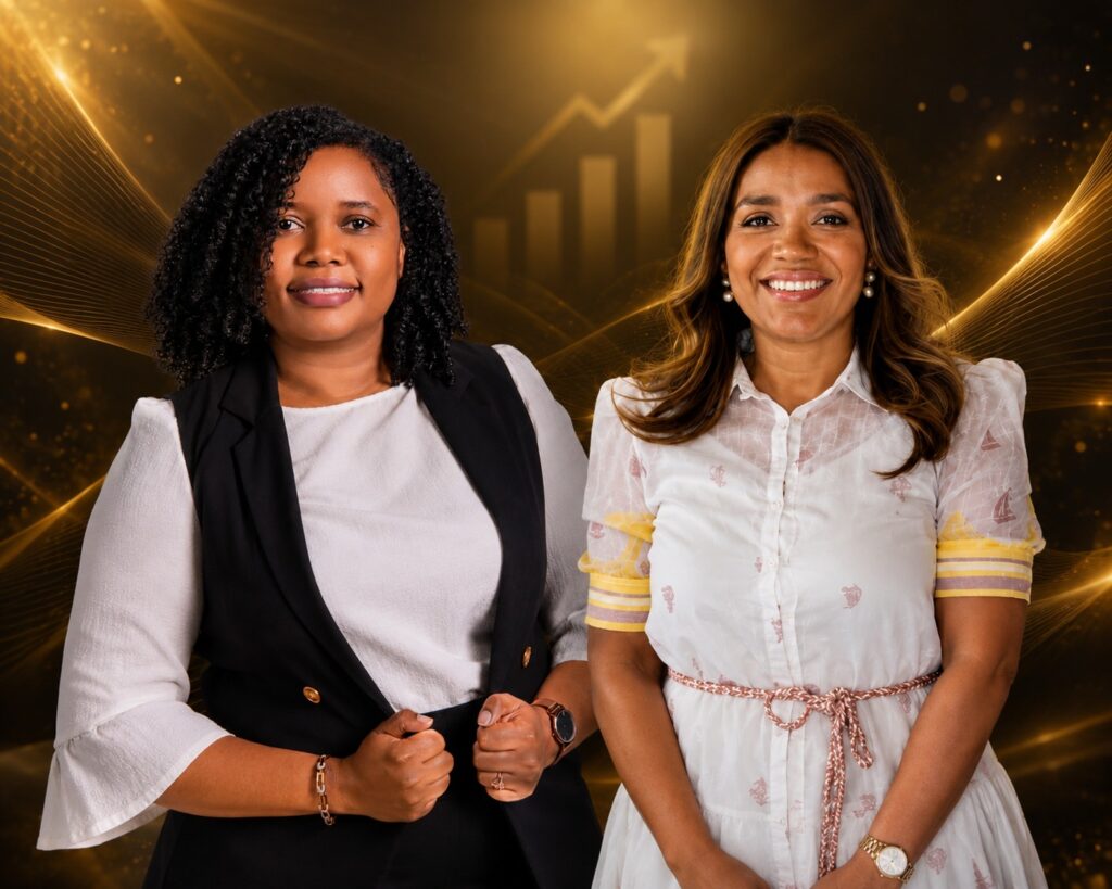 Especialistas presentan “Emprende Simple 2.0” para impulsar crecimiento de emprendedores