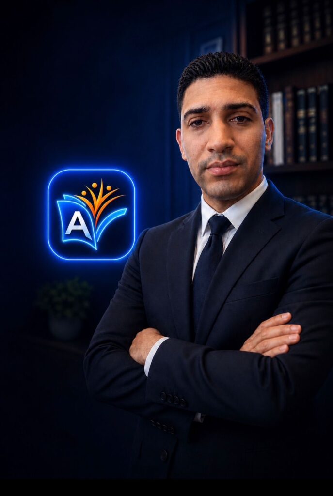 ANSEM: la aplicación creada en República Dominicana para organizar los servicios técnicos a nivel global se prepara para su lanzamiento nacional