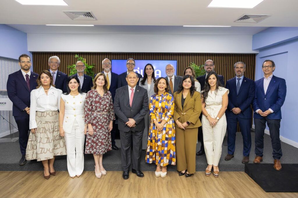 EDUCA declara la educación “la política económica más estratégica” del país y la respalda con evidencia